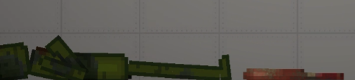 Screenshot 2023-03-02 9.23.05 PM.png