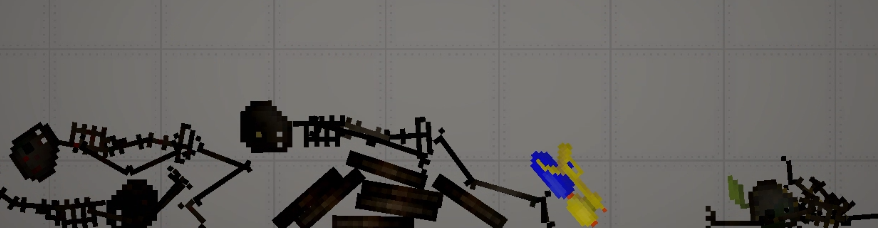 b8895a1d-89f9-464a-91ec-2147bc2cbf75-image.png