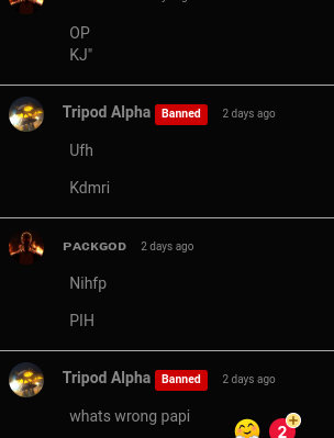 Screenshot 2023-03-02 8.48.03 PM.png