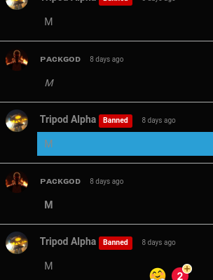 Screenshot 2023-03-02 8.47.43 PM.png
