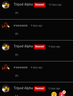 Screenshot 2023-03-02 8.47.37 PM.png