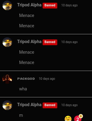 Screenshot 2023-03-02 8.47.26 PM.png