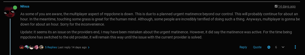 6fec2999-6a4e-498f-b1b8-0c76ffac3863-image.png