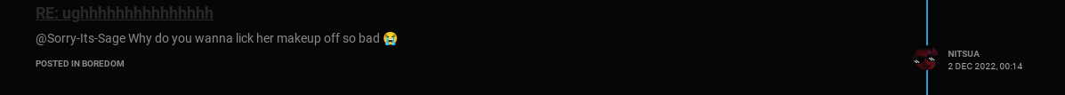 4fa50c8d-8a8b-4306-bb4d-2d13911018ca-image.png