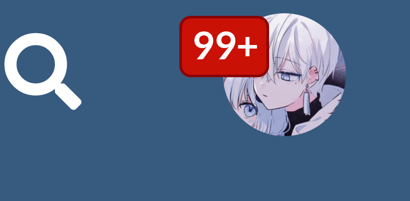 Screenshot_20230303-063353~2.png
