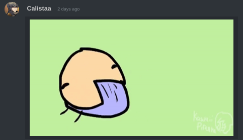 Screenshot 2023-03-03 8.29.23 AM.png