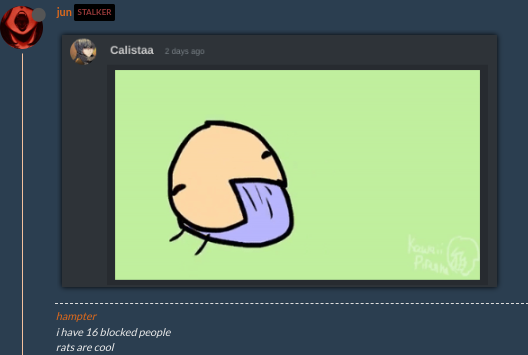0c3e80df-d398-488c-b3f1-ffa13530b1c4-image.png