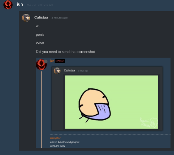 84688613-c1a2-41b1-b220-55867d6db144-image.png