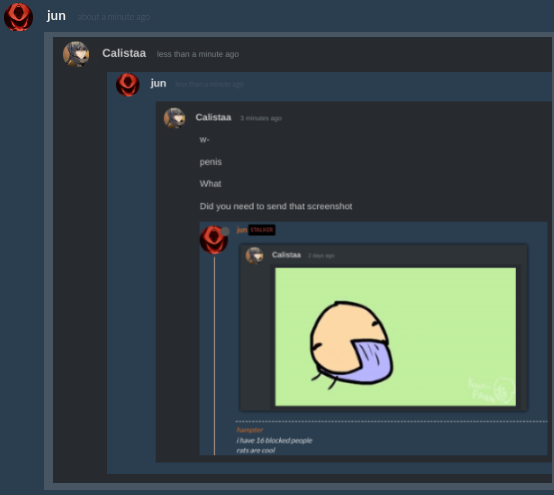 382e00e9-9d8c-4a6a-8b14-16d24f506c62-image.png