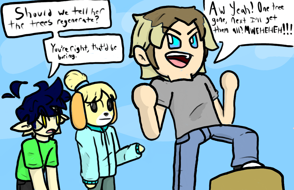 Animal Crossing!.png