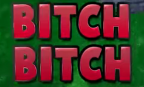 Screenshot 2023-03-03 7.42.12 AM.png