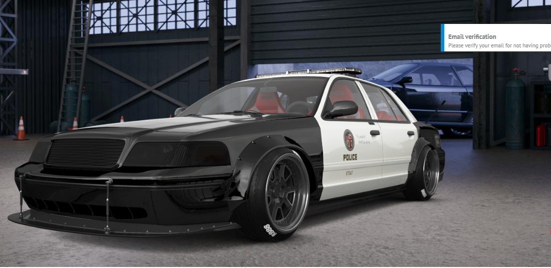 617cc151-2fe4-4551-bed3-d3965c9d7d7f-image.png