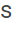 917810c7-9b92-4c5b-9287-ba289a258ce6-image.png