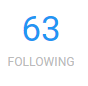 576d6502-ccca-46de-93f2-ed75bb47a249-image.png