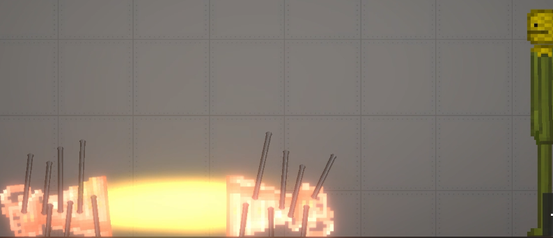 b67b7e9f-e62e-48aa-b7ca-ac49524c42d8-image.png
