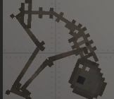 f6594b64-82f8-4b13-bfc0-0dc02bdb93b6-image.png