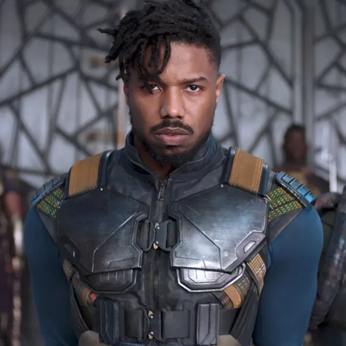 2120f5b0b6abcda8d86c0a937d376f520b-17-killmonger-movie.rsquare.w700.webp