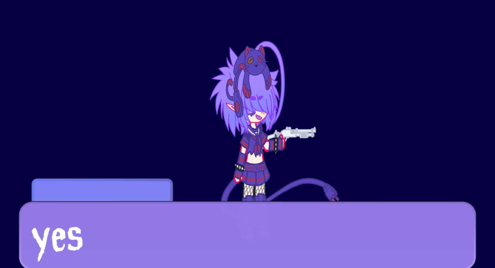 Screenshot_20230303_202638_Gacha Club.jpg