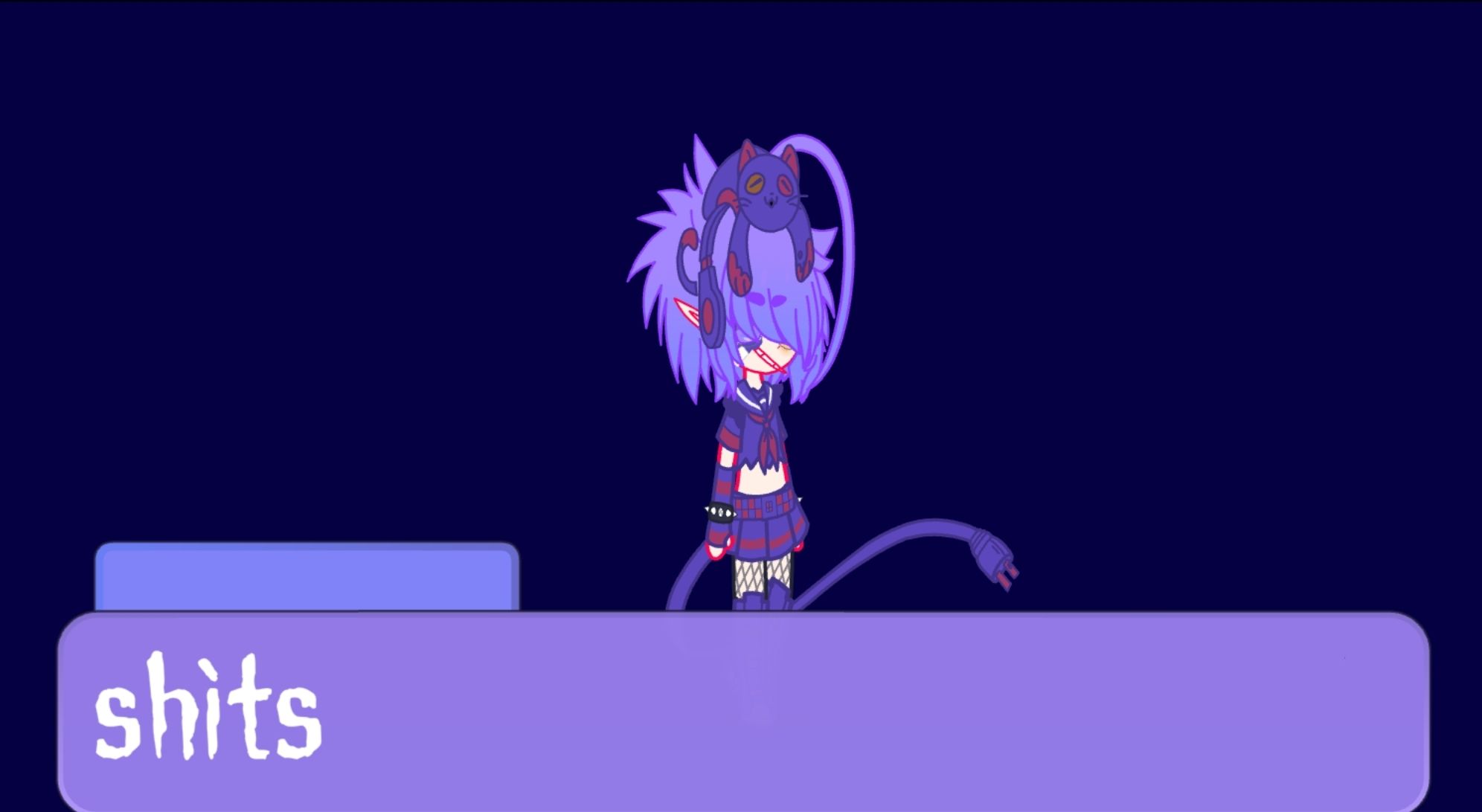 Screenshot_20230303_202915_Gacha Club.jpg