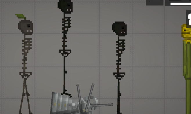 e3cea72f-1dd3-4f40-8af1-804d5ddc2a28-image.png