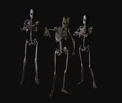 84C2CC7F-D543-42E8-85AB-69B55AAF4658.jpeg