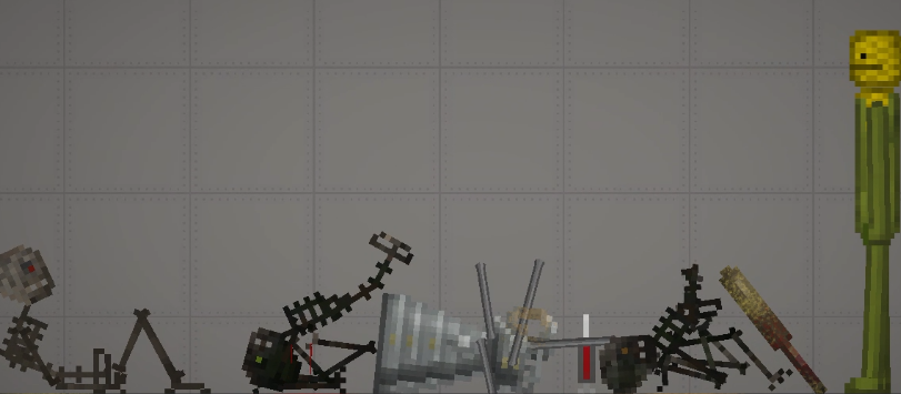 ed481a3b-7999-4611-9970-e6173278e77e-image.png