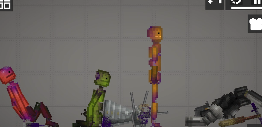 8ad062f1-552c-4203-bdc7-4a32648c4b5e-image.png