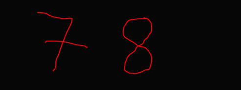 f6a2268f-9be0-4d00-a3bf-07bebaadc41e-image.png