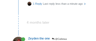 Screenshot 2023-03-03 4.55.54 PM.png