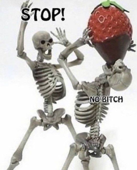 FpH8kcKaIAANUfb.jpeg