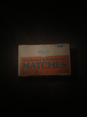 b908db86-2dd1-4ae9-9de1-e1f7e8194903-image.png