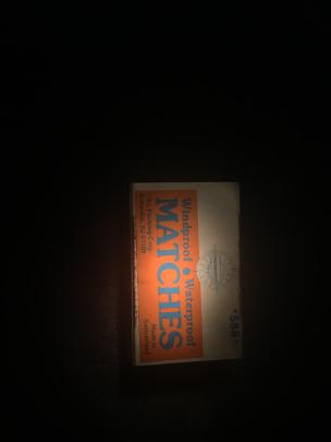 167c82b4-92ce-498a-94be-13e904bdff75-image.png