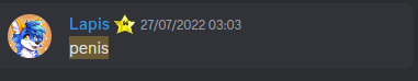 02954fd4-5923-46e6-814d-9ba3fb8f167f-image.png