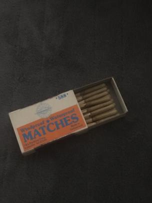 23dde142-b6f3-4d89-ab5b-dfc58d35bab9-image.png