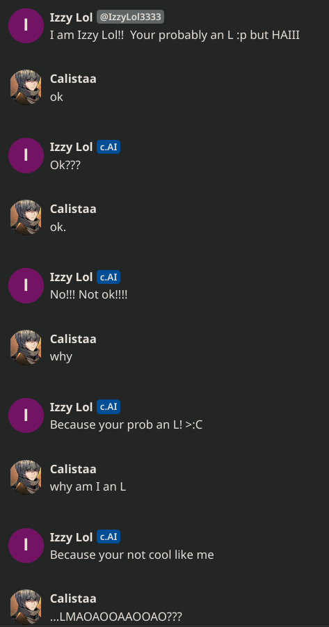 ded194a7-1cee-4d82-9bae-784c828ebba7-image.png