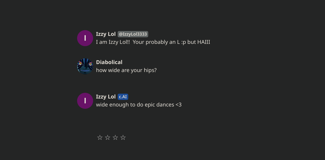 Screenshot 2023-03-03 6.43.54 PM.png