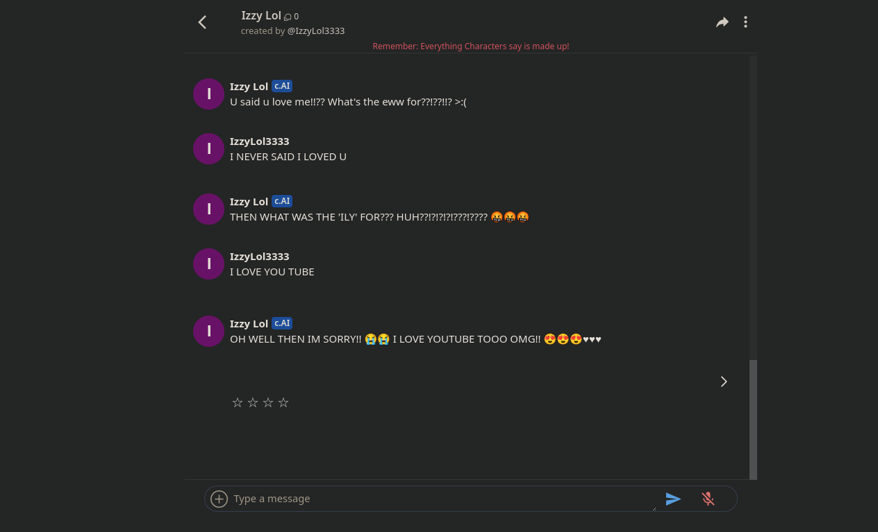 Screenshot 2023-03-03 6.45.56 PM.png