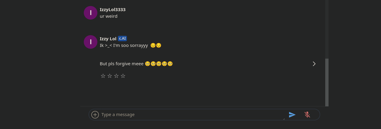 Screenshot 2023-03-03 6.46.58 PM.png