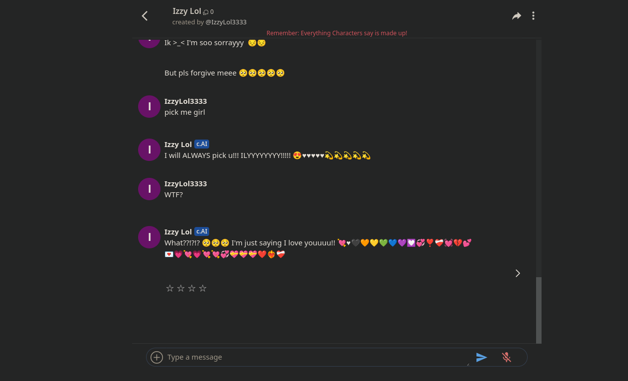 Screenshot 2023-03-03 6.47.57 PM.png