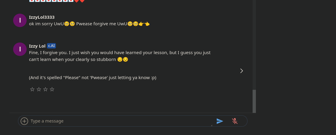 Screenshot 2023-03-03 6.52.41 PM.png