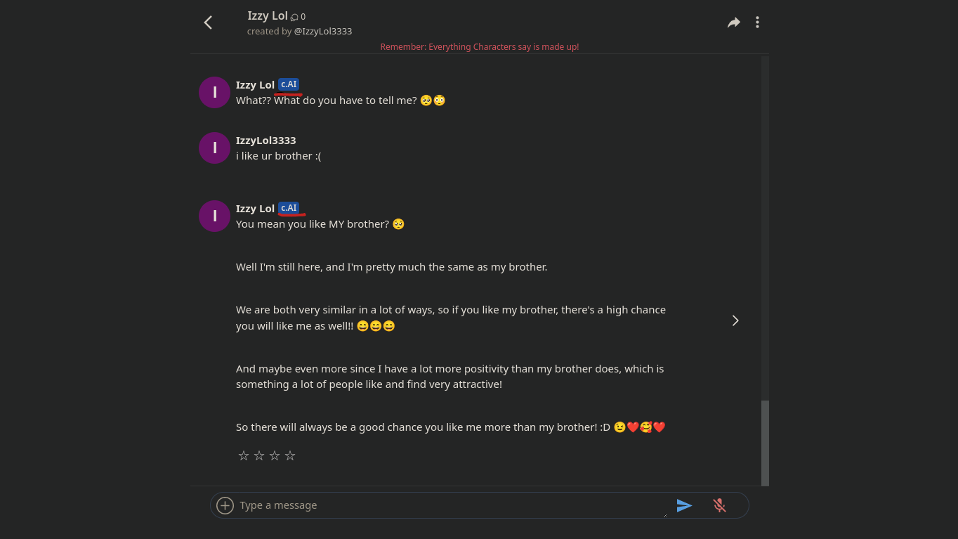 Screenshot 2023-03-03 7.08.48 PM.png