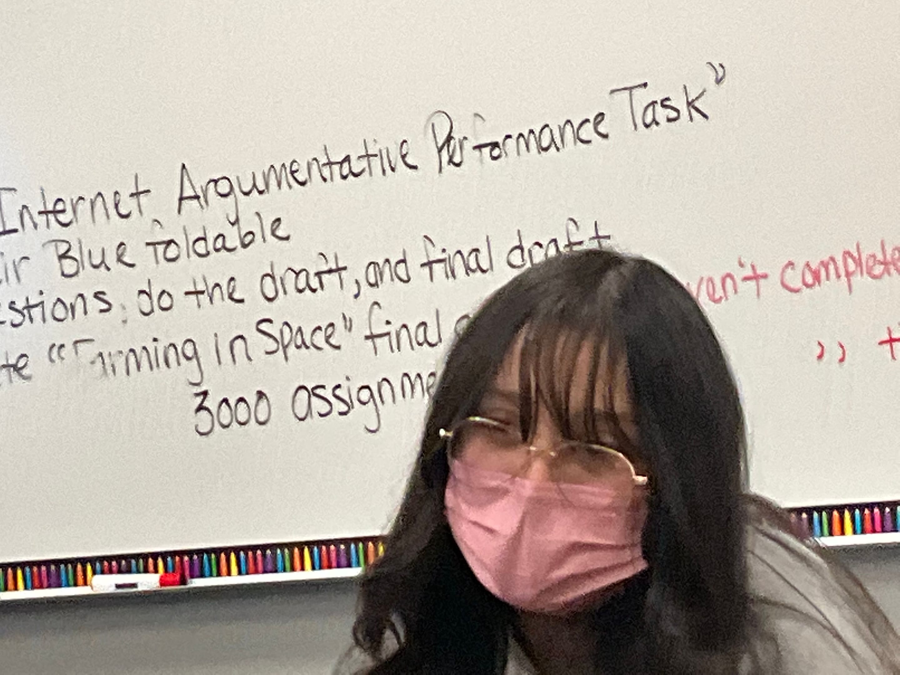78598A24-ABFB-476A-BF4F-5AD236231104.jpeg
