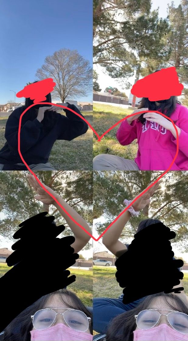 B1A99A2F-4427-47CE-8EF6-6EC1BEDD6C8B.jpeg