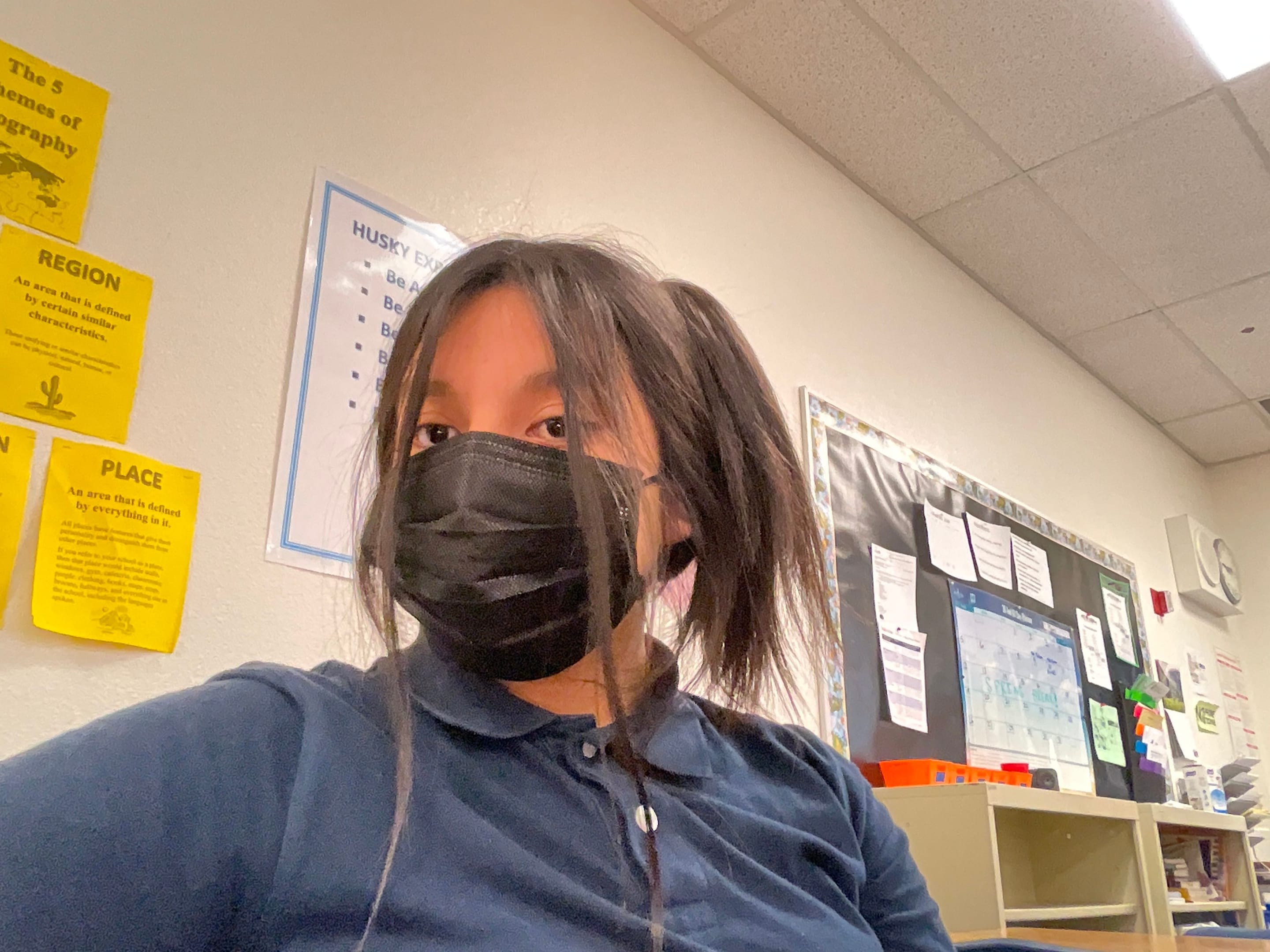 7C5D801E-52AA-4D19-AC7E-20DD4BDDACC5.jpeg
