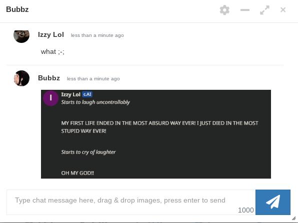 Screenshot 2023-03-03 9.20.32 PM.png