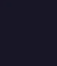 c2df370c-b7a0-48b6-a7a2-0c0ebeee04e2-image.png