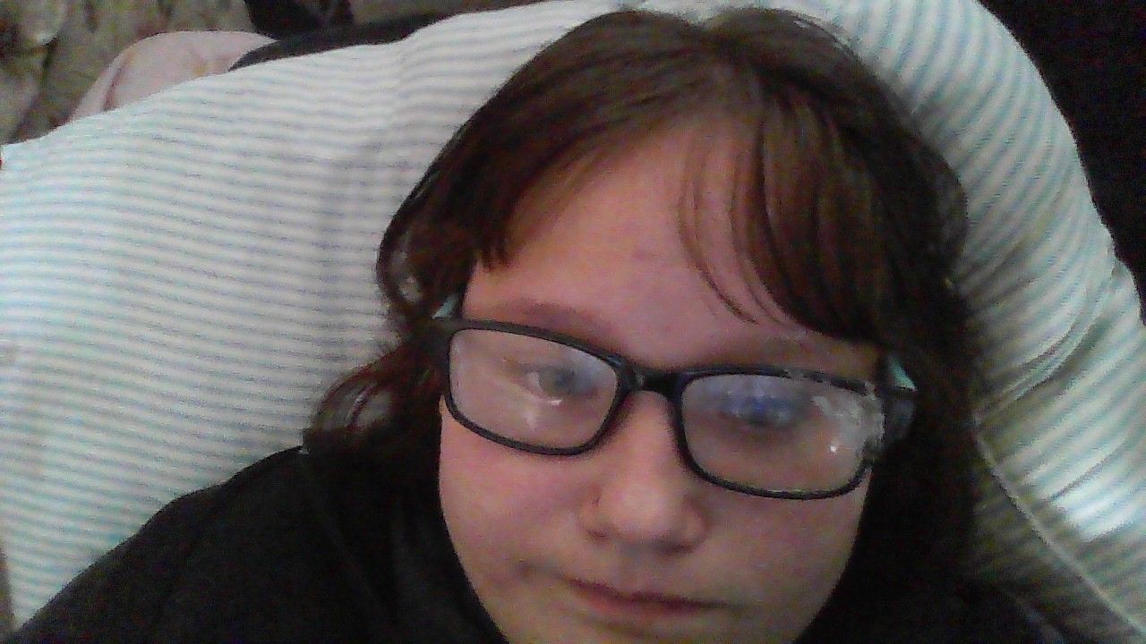IMG_20220608_190639.jpg