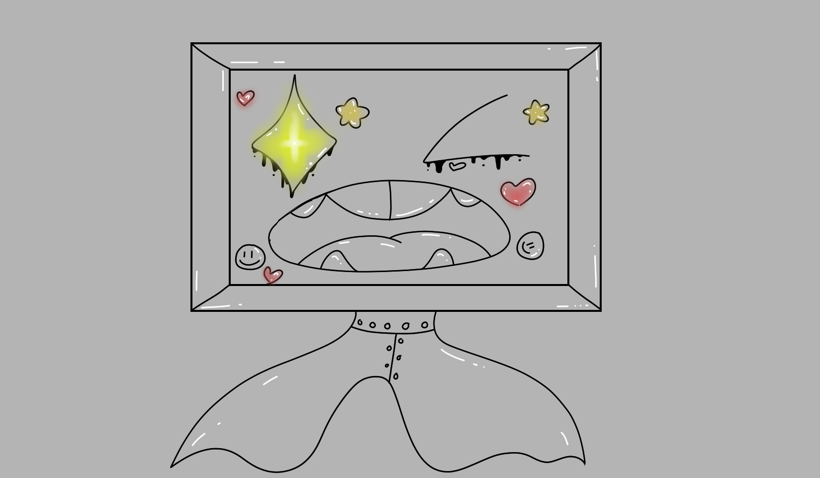 2023_03_03_13u_Kleki.png