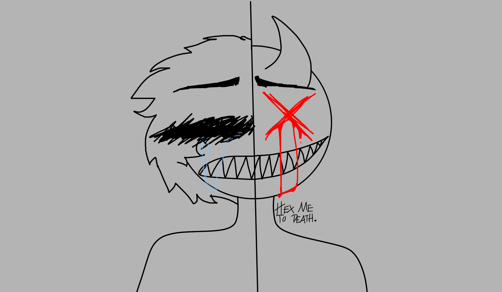 2023_03_04_0im_Kleki.png