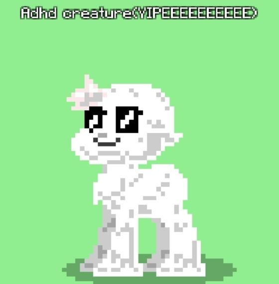 SmartSelect_20230304_160634_Pony Town.jpg
